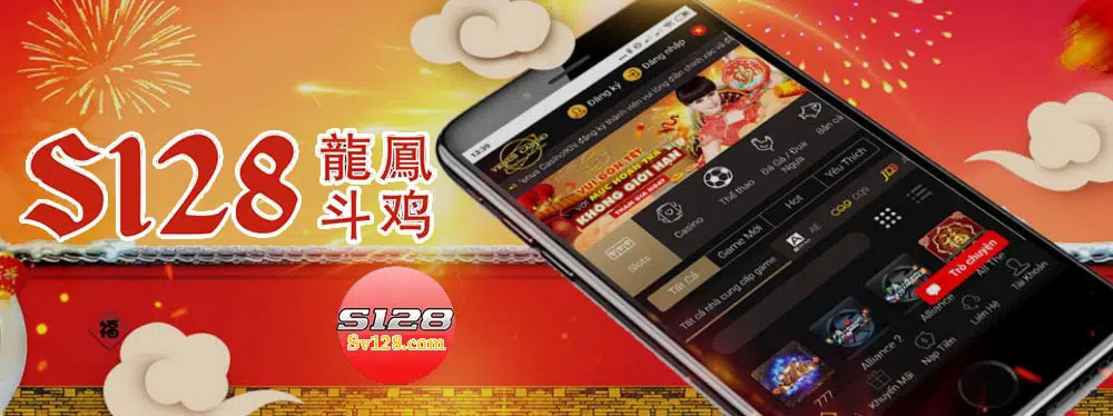 banner-s128-slider