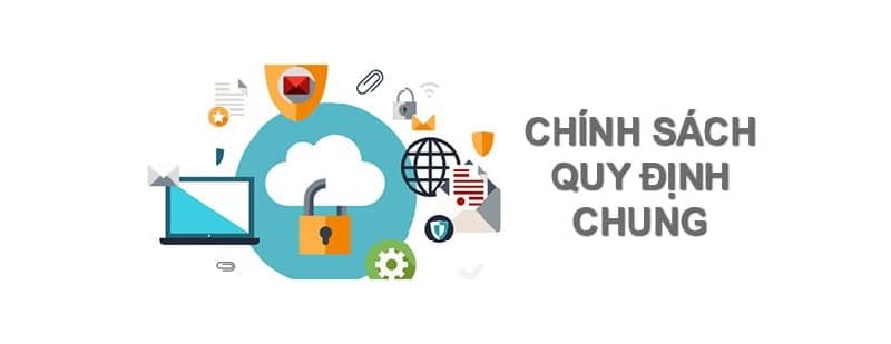 Chính Sách Điều Khoản S128